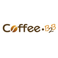 Coffee B2B