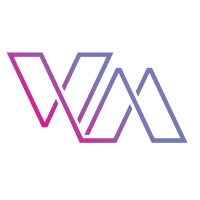 Women In Mining Brasil - WIM Brasil