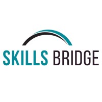 Skills Bridge