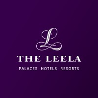 The Leela Palaces, Hotels and Resorts