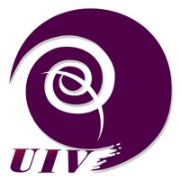 Yurui (Shanghai) Chemical