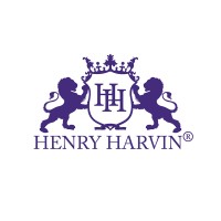 Henry Harvin Education