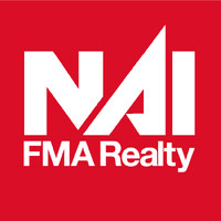 NAI FMA Realty