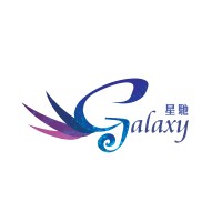 星馳-Galaxy