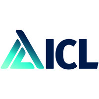 ICL Growing Solutions Benelux