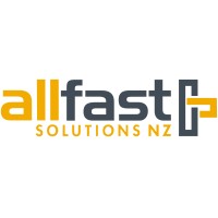 Allfast Solutions NZ