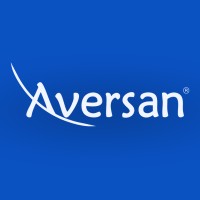 Aversan