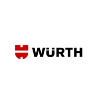 Würth Argentina