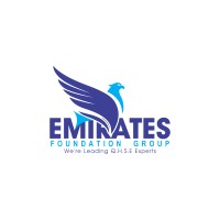 Emirates Foundation Group