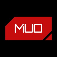 MUO