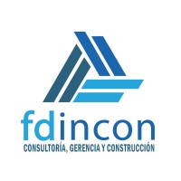 Fd Ingeniería y Construcción | fdincon