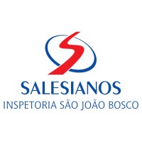 Salesianos - Inspetoria São João Bosco