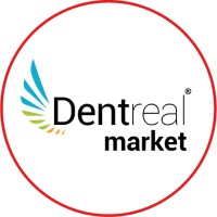 Dentrealmarket