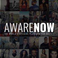 AwareNow Media