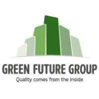 Green Future Group
