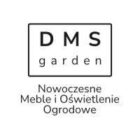 DMS-garden