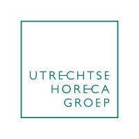 Utrechtse Horeca Groep