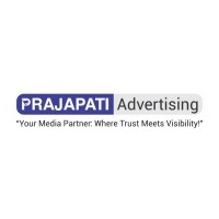 Prajapati Advertising