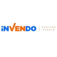 InvenDO Venture Studio