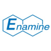 Enamine