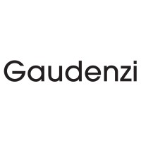 GAUDENZI