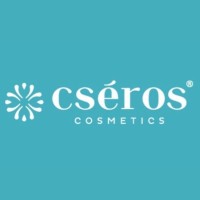 Cséros Cosmetics