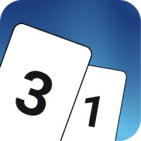 PlanningPoker.live