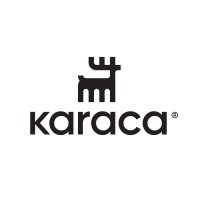 Karaca