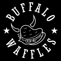 Buffalo Waffles