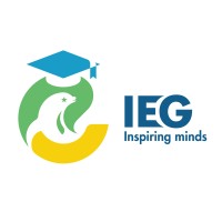 IEG Group