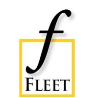 Fleet Oil