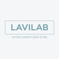 LAVILAB