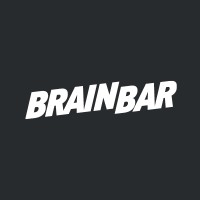 Brain Bar