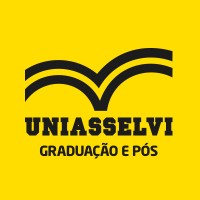 UNIASSELVI