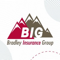 Bradley Insurance Group