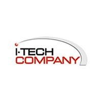 iTech Company