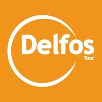 Delfos Tour
