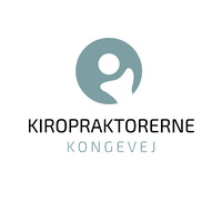 Kiropraktorerne Kongevej