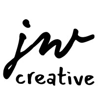 Jake Warren Creative