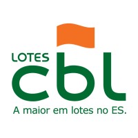 Lotes CBL