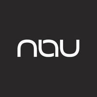 Nau Clothing