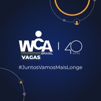 WCA Brasil
