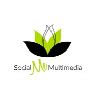 Social Me Multimedia