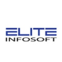 Elite Infosoft
