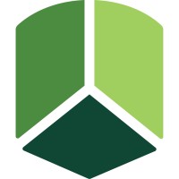 Jack's Abby Brewing Company