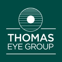 Thomas Eye Group
