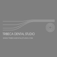 Tribeca Dental Studio