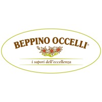 Beppino Occelli