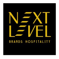 Next Level Brands Hospitality