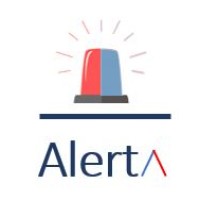 Alerta